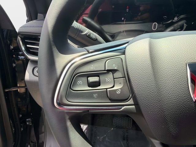 2026 Buick Envista Sport Touring - Photo 29