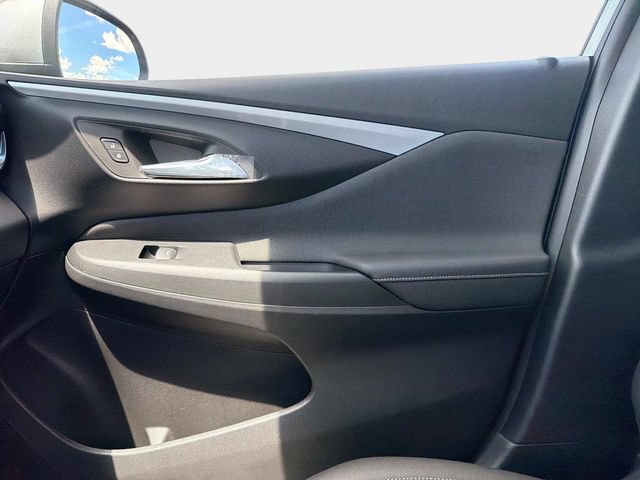 2026 Buick Envista Preferred - Photo 22