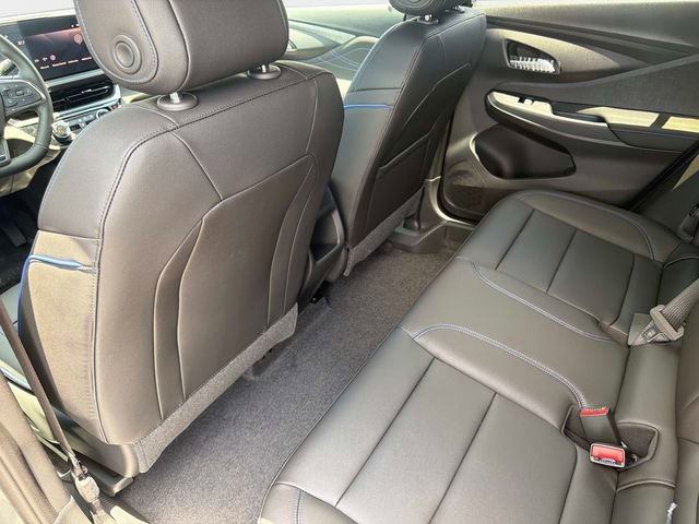 2026 Buick Envista Sport Touring - Photo 12