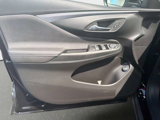 2026 Buick Envista Preferred - Photo 14