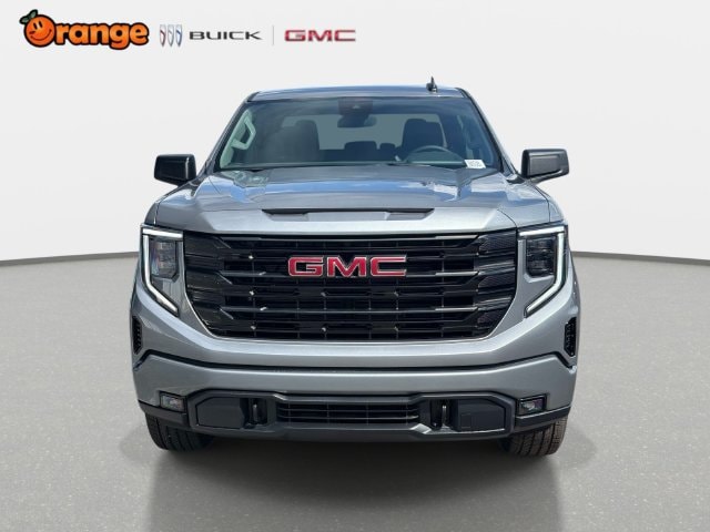 2026 GMC Sierra 1500 Elevation - Photo 8