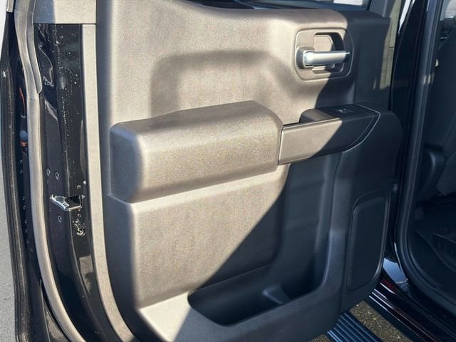2026 GMC Sierra 1500 Pro - Photo 11