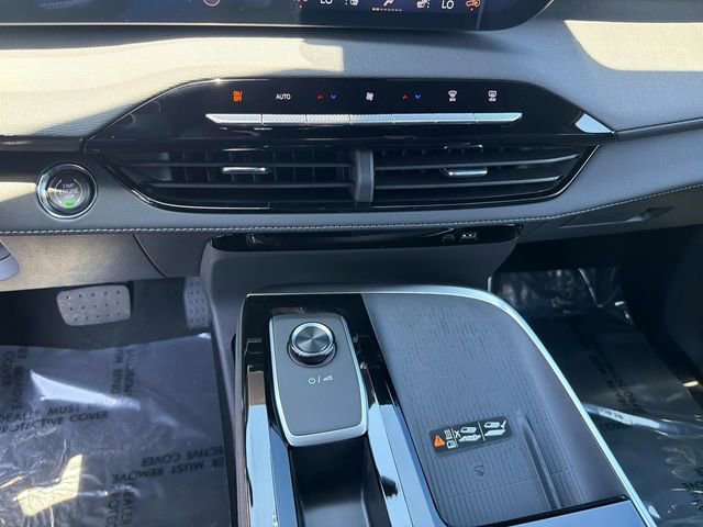 2026 Buick Enclave Sport Touring - Photo 23