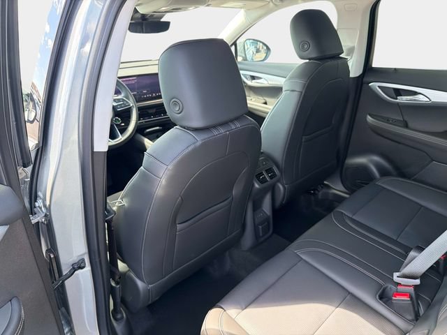 2026 Buick Envision Avenir - Photo 13