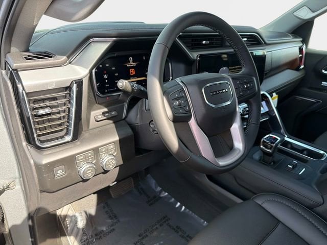 2026 GMC Sierra 1500 Denali - Photo 20