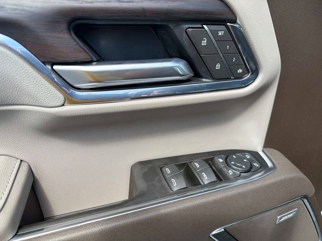 2026 GMC Sierra 1500 SLT - Photo 18