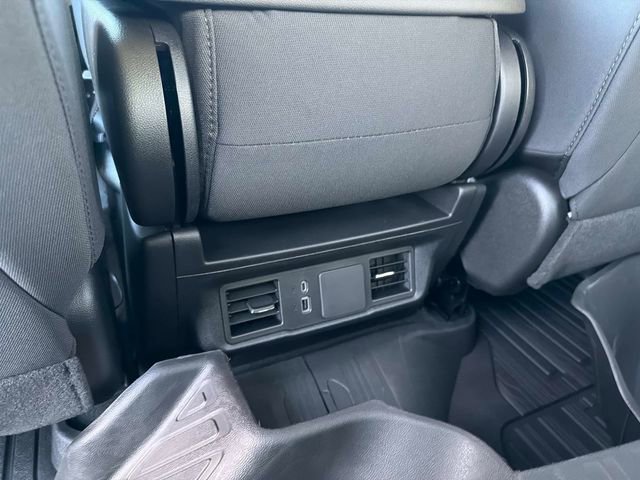 2026 GMC Sierra 1500 Pro - Photo 16