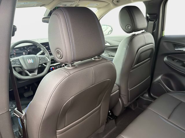 2026 Buick Encore GX Sport Touring - Photo 13