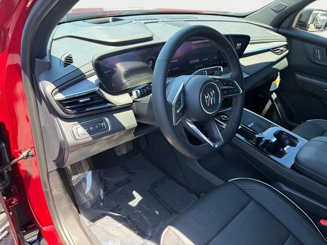 2026 Buick Enclave Sport Touring - Photo 19