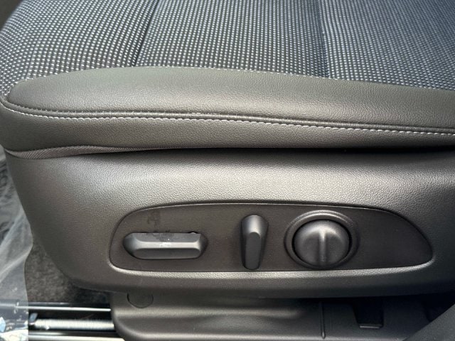 2026 Buick Envista Preferred - Photo 18