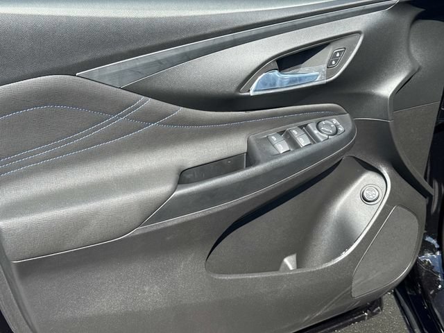 2026 Buick Envista Sport Touring - Photo 15