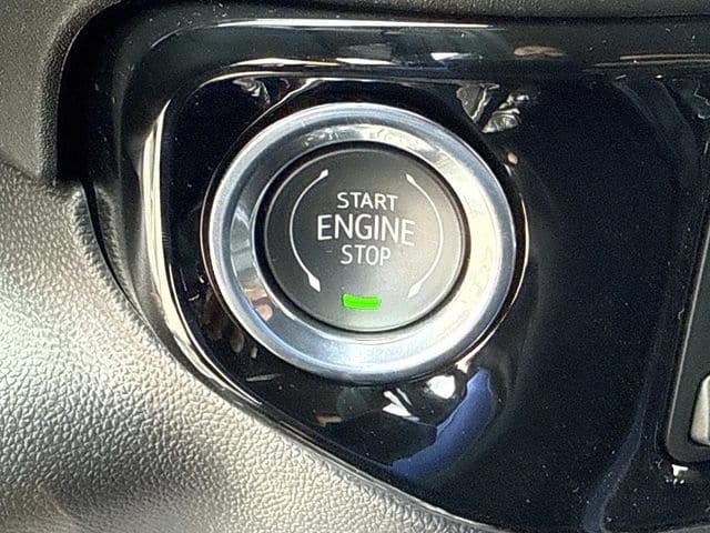 2026 GMC Sierra 1500 SLT - Photo 25