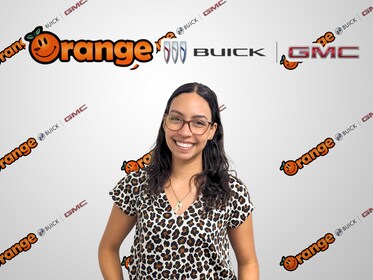 Staff member Emily Pomales from ID_3c28ed1139b6