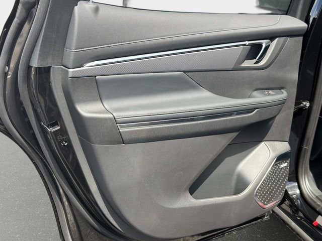 2026 Buick Enclave Sport Touring - Photo 11