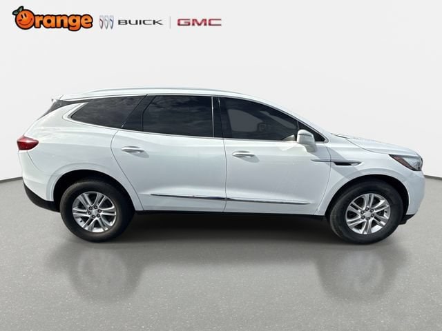 5GAERBKW7KJ268471