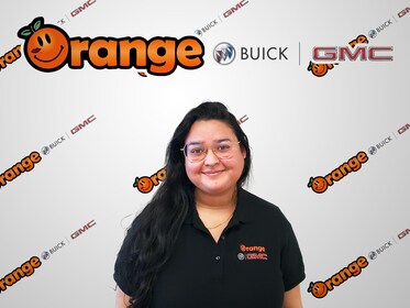 Staff member Paola Lopez from ID_a10853867bf4