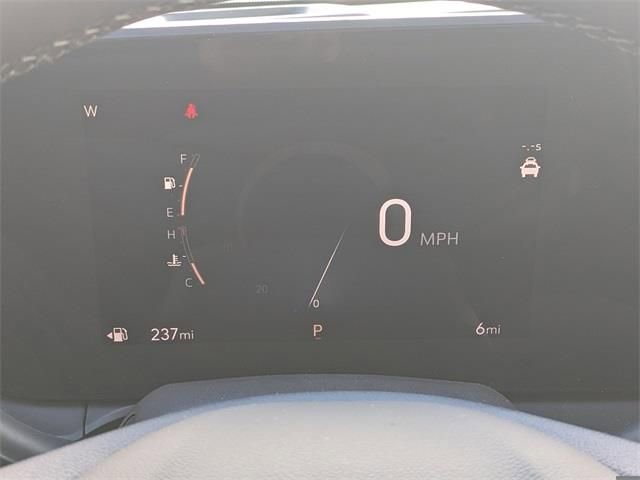 2026 Buick Envista Preferred - Photo 32