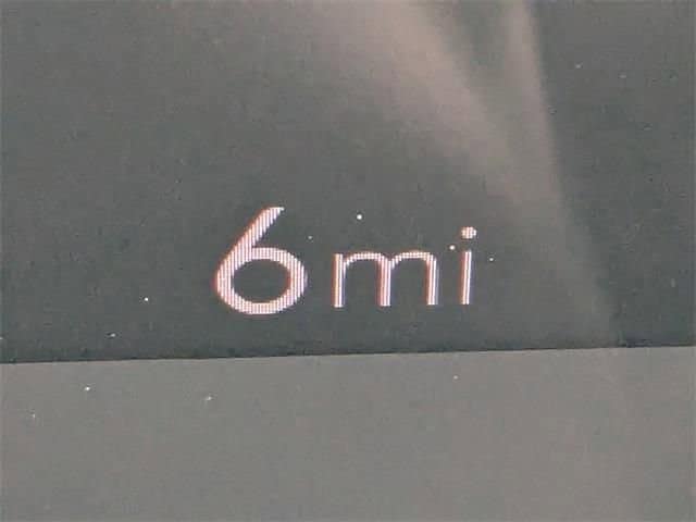 2026 Buick Envista Preferred - Photo 33