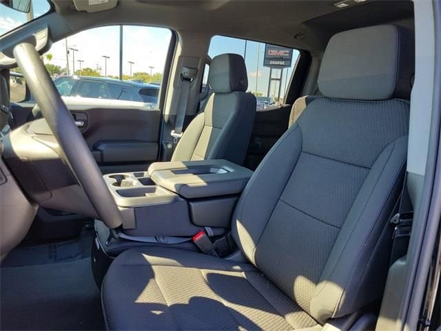 2026 GMC Sierra 1500 Pro - Photo 15