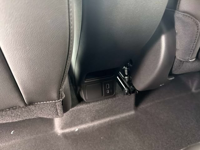 2026 Buick Encore GX Sport Touring - Photo 16
