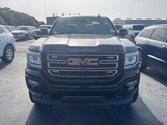 3GTU2MEC6JG497655