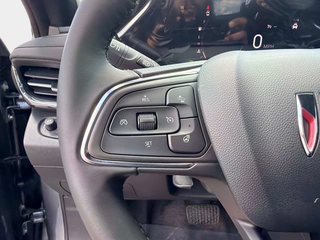 2026 Buick Envista Preferred - Photo 29