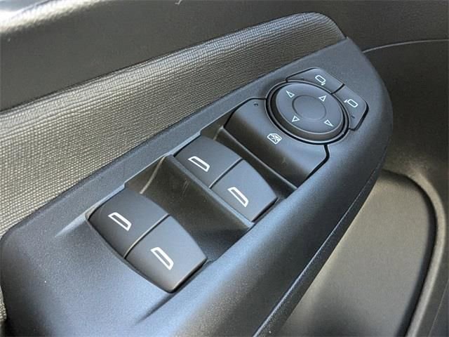 2026 Buick Envista Preferred - Photo 28
