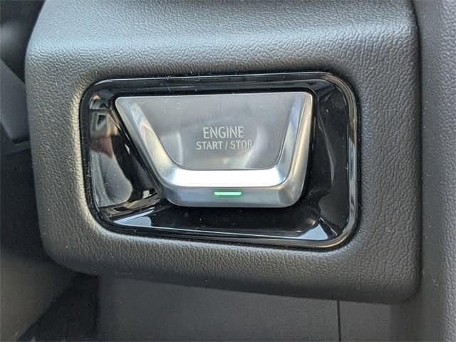 2026 GMC Yukon XL Denali - Photo 27