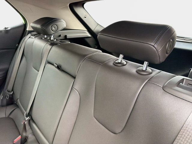 2026 Buick Encore GX Sport Touring - Photo 12