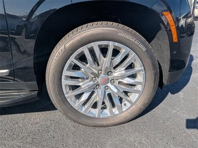 2026 GMC Yukon XL Denali - Photo 11