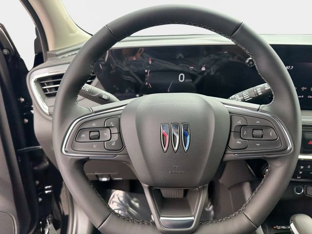 2026 Buick Encore GX Sport Touring - Photo 26