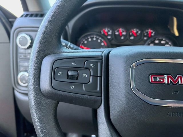 2026 GMC Sierra 1500 Pro - Photo 28