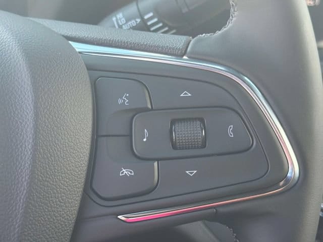 2026 Buick Envista Preferred - Photo 22