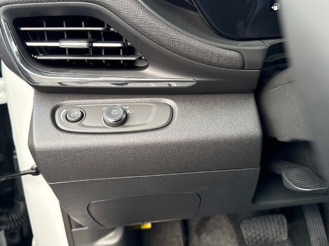 2026 Buick Envista Preferred - Photo 30