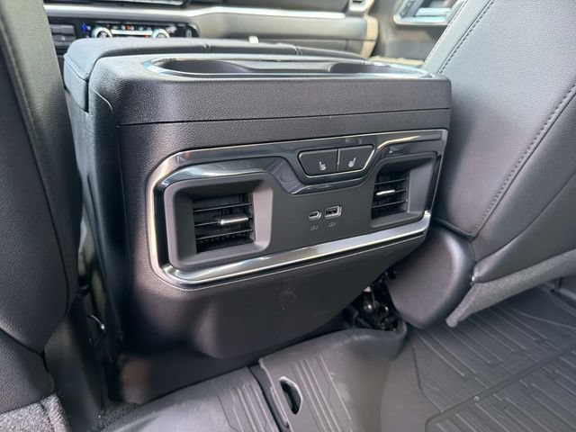 2026 GMC Sierra 1500 SLT - Photo 16