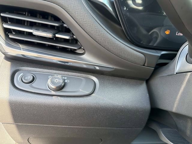 2026 Buick Envista Preferred - Photo 29
