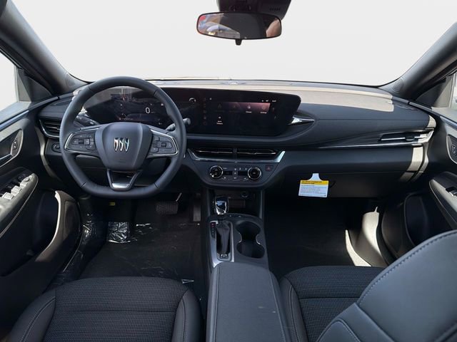 2026 Buick Envista Preferred - Photo 15