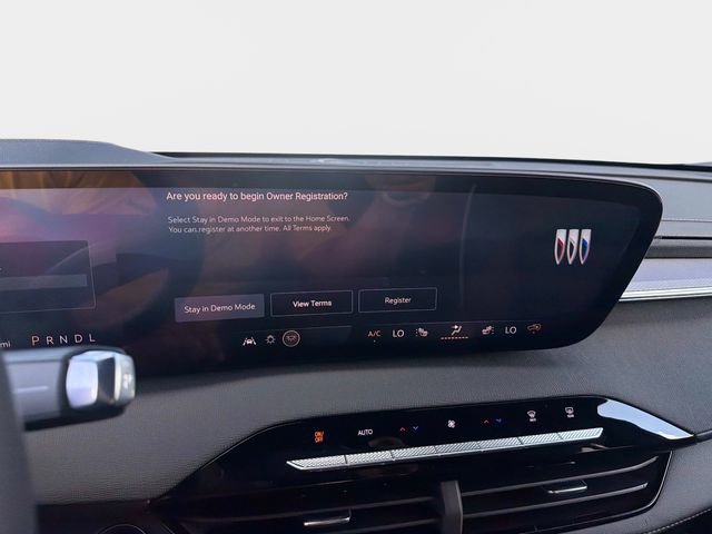 2026 Buick Enclave Sport Touring - Photo 23