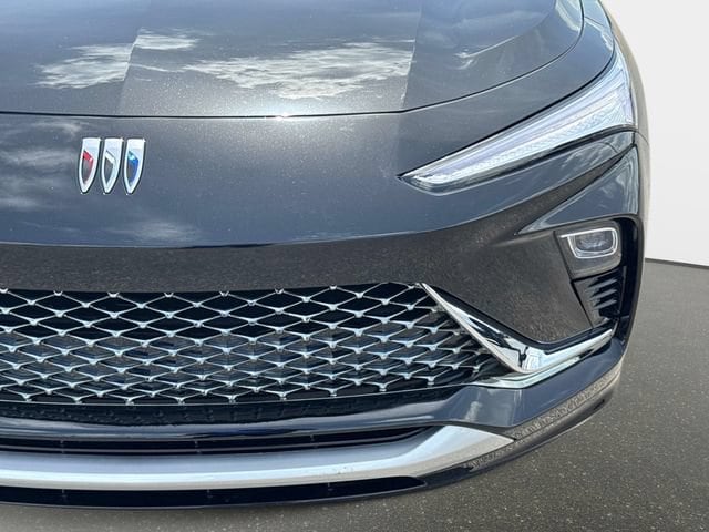 2026 Buick Envista Avenir - Photo 9