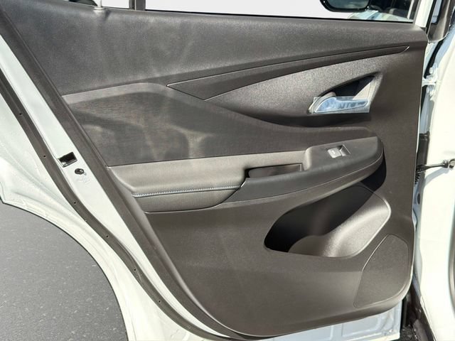 2026 Buick Envista Sport Touring - Photo 11