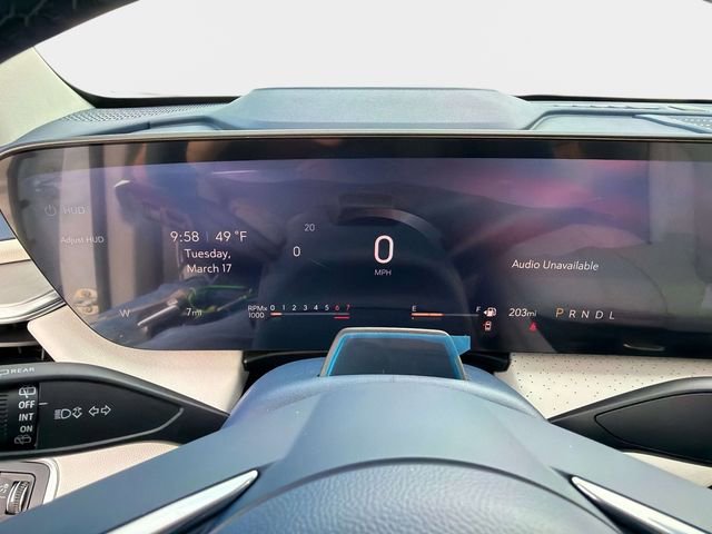 2026 Buick Enclave Avenir - Photo 29