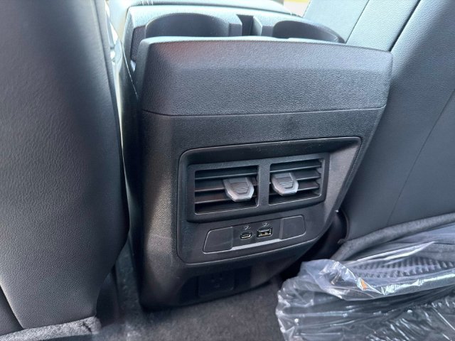 2026 GMC Canyon Elevation - Photo 16
