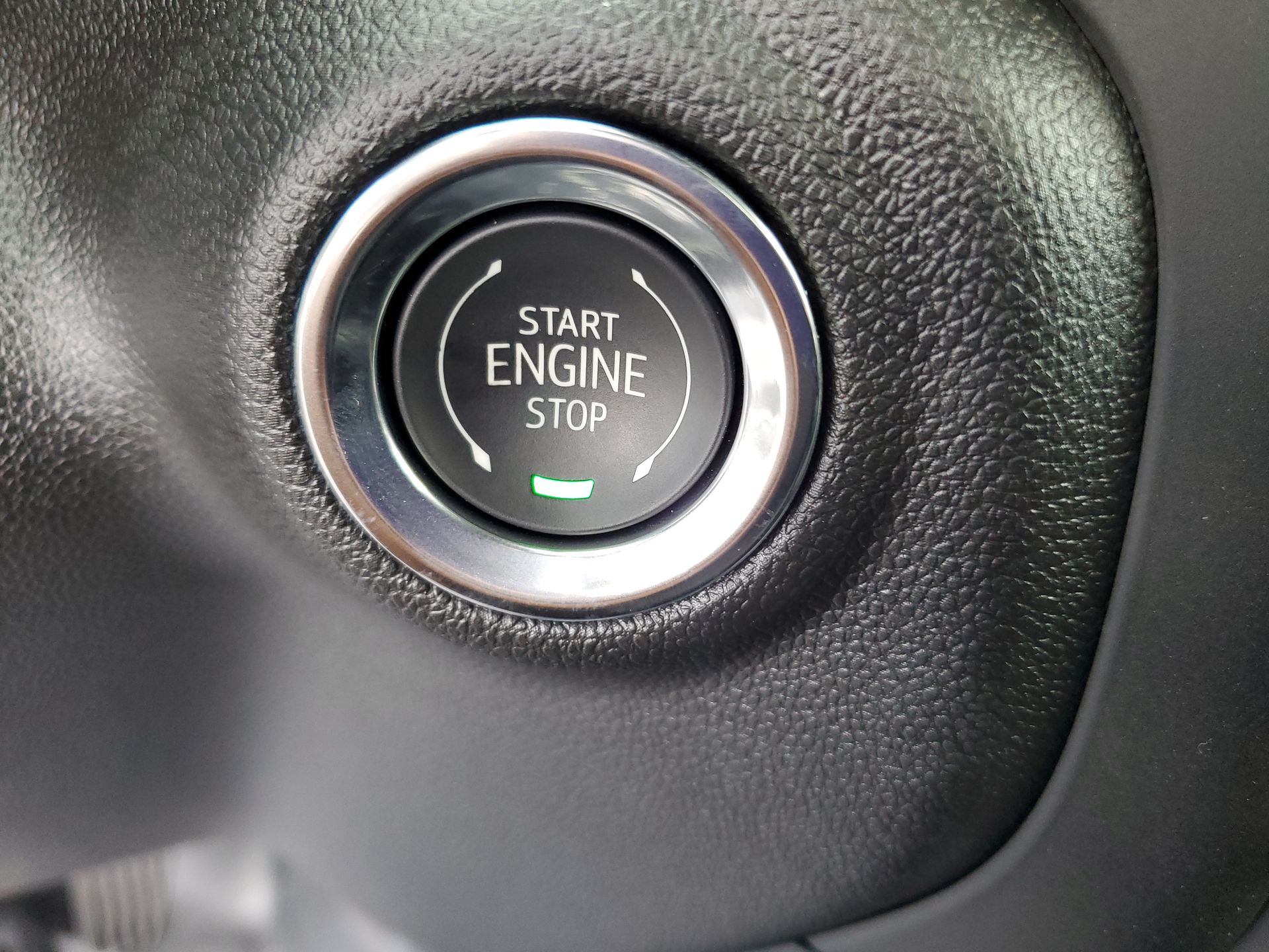 2025 GMC Sierra 3500HD Pro - Photo 27