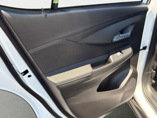 2026 Buick Envista Sport Touring - Photo 11