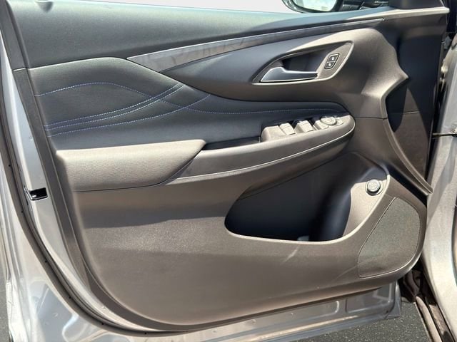 2026 Buick Envista Sport Touring - Photo 14