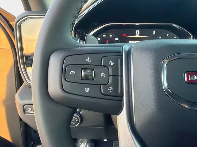 2026 GMC Sierra 1500 SLT - Photo 29