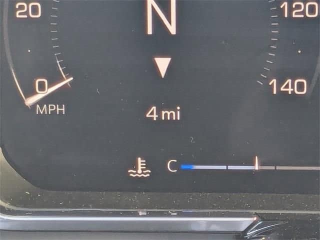 2026 GMC Sierra 1500 Elevation - Photo 28
