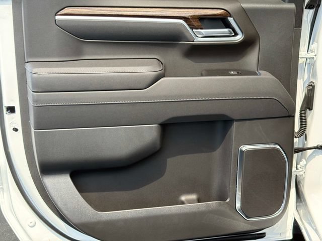 2026 GMC Sierra 1500 Elevation - Photo 11