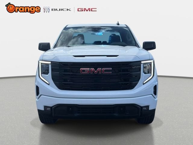 2026 GMC Sierra 1500 Elevation - Photo 8