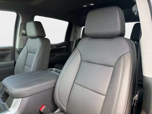 2026 GMC Sierra 1500 Elevation - Photo 20